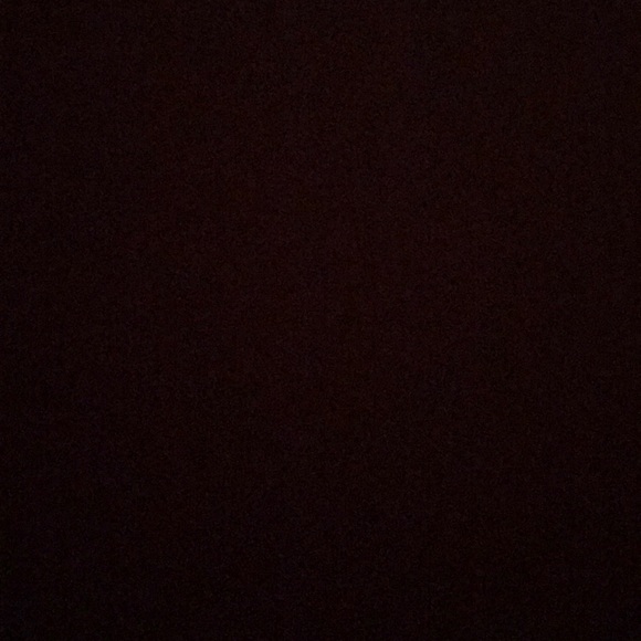 Meet your Posher, Brennan - Picture 1 of 1